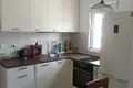 Appartement 1 chambre 38 m² Budva, Monténégro