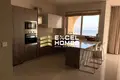 3 bedroom apartment  Sliema, Malta