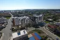 Penthouse 4 zimmer 109 m² Limassol, Zypern