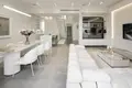 Duplex 5 chambres 164 m² Netanya, Israël