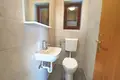 Mieszkanie 2 pokoi 72 m² Opcina Baska, Chorwacja