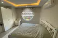 Wohnung 1 zimmer 110 m² Mahmutlar, Türkei