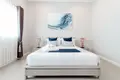 Maison 3 chambres 182 m² Hua Hin, Thaïlande