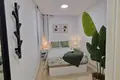 Appartement 1 chambre 85 m² Benalmadena, Espagne