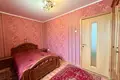 Apartamento 3 habitaciones 52 m² Minsk, Belarús