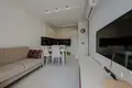 Contemporary Coastal Apartment Offering the Best of Alanya Living
