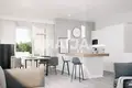 Haus 5 zimmer 117 m² Verwaltungsgemeinschaft Helsinki, Finnland