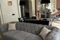 Villa  Bar, Montenegro