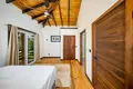 Maison 3 chambres 163 m² West End, Honduras
