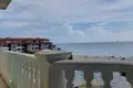 Apartamento 2 habitaciones 81 m² Sveti Vlas, Bulgaria