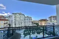 1 bedroom apartment 57 m² Mediterranean Region, Turkey