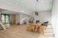 Dom 4 pokoi 284 m² Jurmała, Łotwa