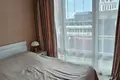 Студия 1 комната 32 м² Батуми, Грузия