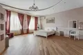 Wohnung 4 zimmer 213 m² Odessa, Ukraine