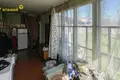 Dom 28 m² Usiazski sielski Saviet, Białoruś