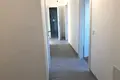 4 room apartment 112 m² Vienna, Austria