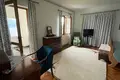 Appartement 3 chambres 205 m² Durici, Monténégro