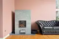 Дом 8 комнат 317 м² Рига, Латвия