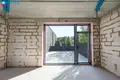 Дом 133 м² Вильнюс, Литва