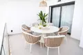Wohnung 3 Schlafzimmer 186 m² Spanien, Spanien