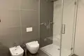 Wohnung 3 zimmer 146 m² Boreti, Montenegro
