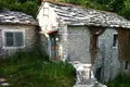 Propriété commerciale  à Herceg Novi, Monténégro