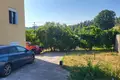 Cottage 6 bedrooms 200 m² Kriopigi, Greece