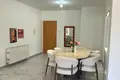 Apartamento 3 habitaciones 162 m² en Limasol, Chipre
