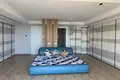 Wohnung 5 Schlafzimmer 600 m² in Limassol, Zypern