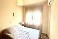 3 bedroom apartment 93 m² Torrevieja, Spain