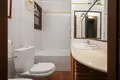 Дом 6 спален 865 м² Малага, Испания