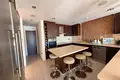villa de 5 dormitorios 800 m² en Minden, Chipre