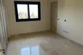Dom 5 pokojów 560 m² Limassol District, Cypr