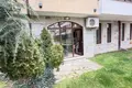 Appartement 2 chambres 80 m² Nessebar, Bulgarie