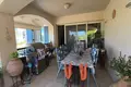 Apartamento 3 habitaciones 127 m² Municipality of Chania, Grecia
