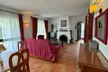 Haus 3 Schlafzimmer 100 m² Bel Air, Spanien