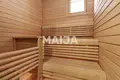 Casa  Porvoo sub region, Finlandia