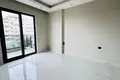 Apartamento 2 habitaciones  Kargicak, Turquía