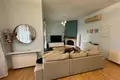 3 bedroom villa 120 m² in Tala, Cyprus
