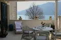 Apartamento  Strp, Montenegro