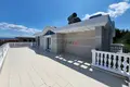 3 bedroom villa 1 000 m² Bashkia Durres, Albania