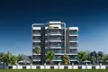 Apartamento 73 m² Región del Mediterráneo, Turquía