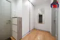 Mieszkanie 2 pokoi 73 m² Mińsk, Białoruś