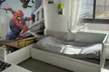 Penthouse 5 pokojów 110 m² Eilat, Izrael