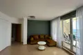 Apartamento 3 habitaciones  Cherganovo, Bulgaria