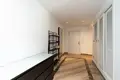 Apartamento 3 habitaciones 155 m² Ricmar, Španjolska