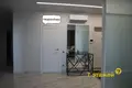 Квартира 3 комнаты 94 м² Минск, Беларусь