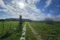 2 bedroom house 105 m² Casares, Spain