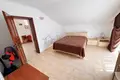 Wohnung 3 zimmer 115 m² Sweti Wlas, Bulgarien
