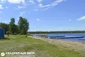 Casa de campo  Svislac, Belarús